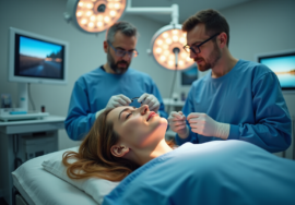 are-you-awake-during-lasik-understanding-the-procedure-and-recovery