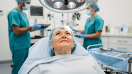 are-you-awake-for-cataract-surgery-what-to-expect-during-the-procedure