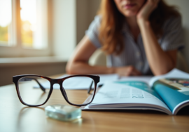 astigmatism-cure-compare-treatment-options-for-better-vision