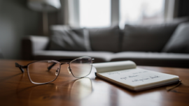 astigmatism-fix-compare-surgical-and-non-surgical-solutions