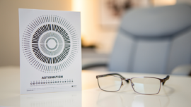 astigmatism-test-chart-vs-online-tests-which-is-better-for-you