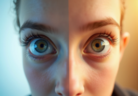 astigmatism-vs-normal-key-differences-in-symptoms-and-treatments