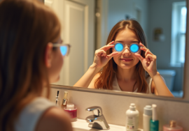 best-practices-for-color-contacts-non-prescription-safety-and-care-tips