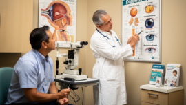 best-practices-for-effective-diabetic-eye-care-management