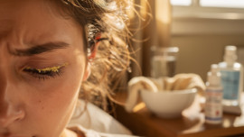 best-practices-for-managing-crusty-eye-symptoms-effectively