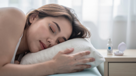 best-practices-for-napping-with-contacts-ensure-eye-safety