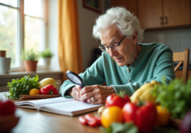 best-practices-for-people-with-macular-degeneration-to-enhance-life