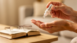 best-practices-for-using-presbyopia-eye-drops-effectively