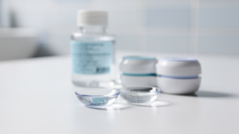 best-practices-for-using-silicone-hydrogel-lenses-effectively