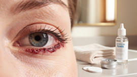 blepharitis-definition-what-you-need-to-know-about-this-condition
