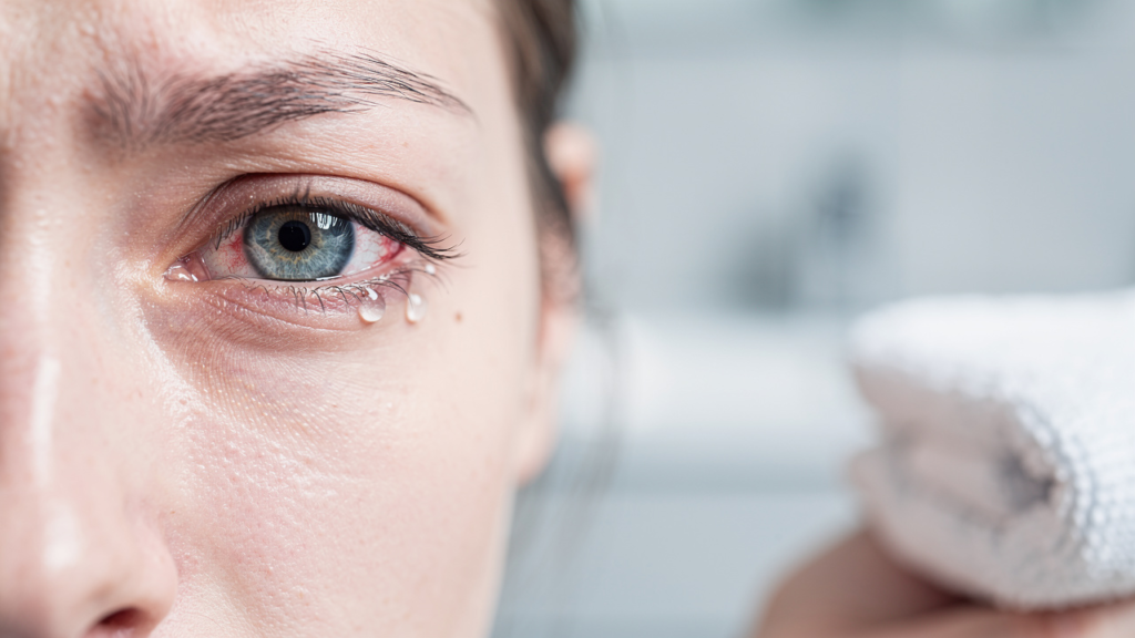 blepharitis-treatment-comparing-antibiotics-and-alternatives