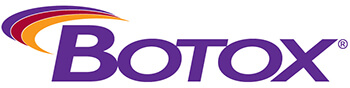 BOTOX Logo