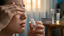 burning-eye-causes-treatments-and-prevention-strategies