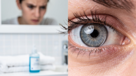 can-a-contact-get-lost-in-your-eye-steps-to-safely-retrieve-it