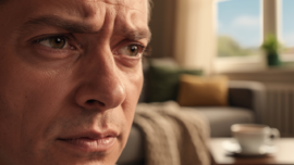 can-allergies-cause-eye-twitching-understand-symptoms-and-treatments