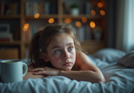can-anxiety-cause-blurred-vision-understand-and-manage-your-symptoms