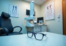 can-astigmatism-be-cured-understand-symptoms-and-treatments