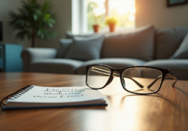 can-astigmatism-get-worse-causes-symptoms-and-treatments-explained