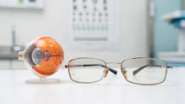 can-cataracts-cause-blindness-compare-risks-and-treatments