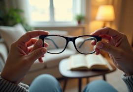 can-cataracts-cause-dizziness-understanding-symptoms-and-solutions