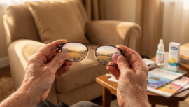 can-cataracts-cause-headaches-compare-symptoms-and-treatments