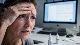 can-dry-eyes-cause-headaches-explore-the-connection-and-treatments