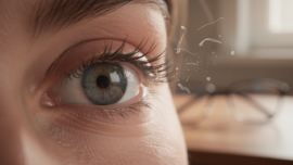 can-eye-floaters-be-removed-understanding-symptoms-and-treatments