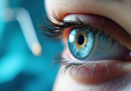 can-eyes-be-transplanted-understanding-the-possibilities-and-challenges