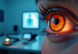 can-high-blood-pressure-cause-flashing-lights-in-your-eyes