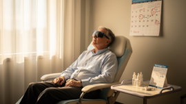 can-i-drive-after-cataract-surgery-essential-post-op-checklist