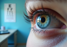 can-lasik-fix-astigmatism-understanding-the-treatment-options