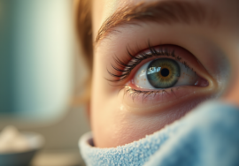 can-mucus-come-out-of-your-eyes-understanding-causes-and-care