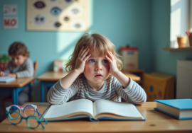 can-myopia-be-cured-compare-treatment-options-and-outcomes