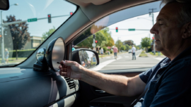 can-people-with-one-eye-drive-comparing-vision-and-safety