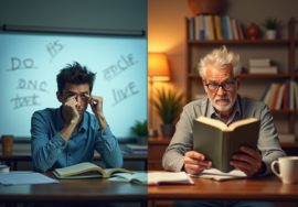 can-you-be-nearsighted-and-farsighted-understanding-both-conditions