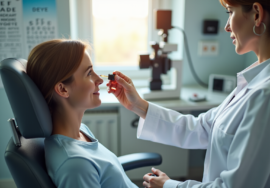 can-you-drive-after-eye-dilation-key-guidelines-for-safety