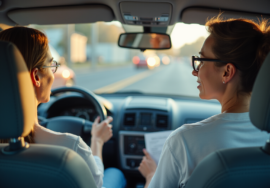 can-you-drive-with-one-eye-essential-steps-for-safe-driving