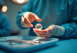 can-you-get-an-eye-transplant-understanding-your-options-and-care