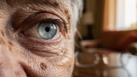 can-you-get-cataracts-twice-comparing-primary-and-secondary-types