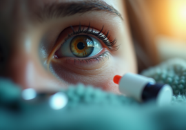 can-you-get-herpes-in-your-eye-symptoms-treatments-and-prevention