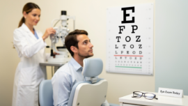 can-you-have-better-than-2020-vision-a-guide-for-cataract-patients