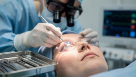 can-you-have-cataract-surgery-more-than-once-key-insights-for-patients