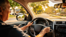 can-you-legally-drive-with-one-eye-safety-and-practical-insights