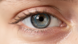 can-you-lose-a-contact-in-your-eye-steps-to-find-it-safely