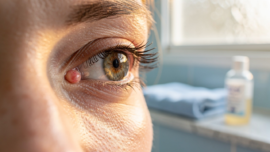 can-you-pop-a-stye-when-it-comes-to-a-head-understanding-styes