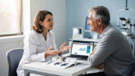 can-you-use-hsa-for-lasik-understanding-your-options