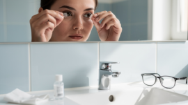 cant-get-contact-out-follow-these-steps-for-safe-removal