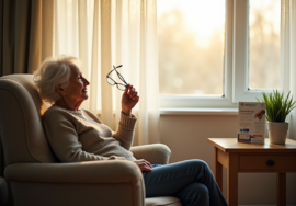 cataract-removal-essential-steps-for-surgery-preparation-and-recovery