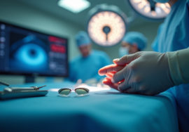 cataract-surgery-cost-with-insurance-what-patients-should-know