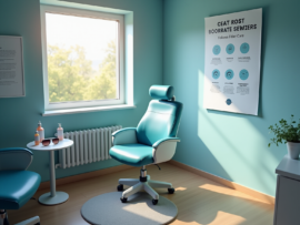 cataract-surgery-follow-up-care-essential-steps-for-recovery